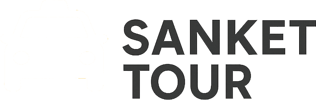 logo-footer-sanket-tour-taxi